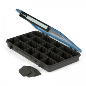 Plano - Krabička 3700 StowAway Waterproof