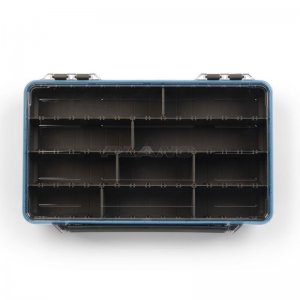 Plano - Krabička 3700 StowAway Waterproof