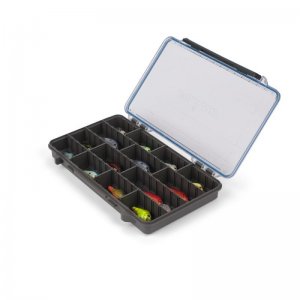 Plano - Krabička 3700 StowAway Waterproof