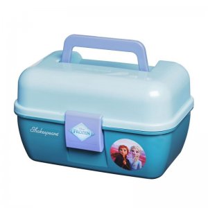Dětský Kufřík Disney® Forzen Tacklebox