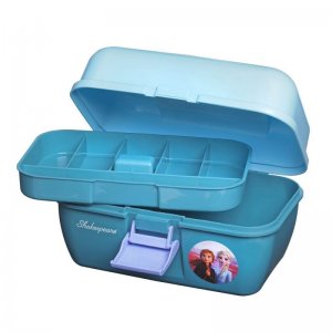 Dětský Kufřík Disney® Forzen Tacklebox