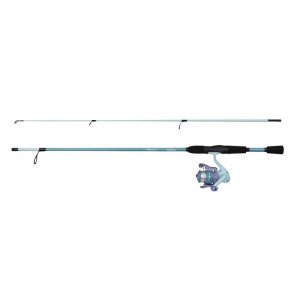 Dětský Set Disney® Frozen Combo 1,83 m 5-20 g 2díly + Naviják 2000 FD