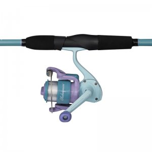 Dětský Set Disney® Frozen Combo 1,83 m 5-20 g 2díly + Naviják 2000 FD