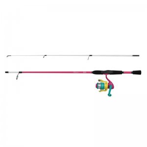 Dětský Set Mattel® Barbie Combo 1,83 m 5-20 g 2díly + Naviják 2000 FD