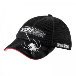 Kšiltovka AirTech Spiderwire