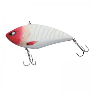 Wobler Berkley Zilla Lipless 13,5cm