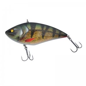 Wobler Berkley Zilla Lipless 11cm