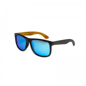 Sluneční Brýle Carpstyle Wayfarer Classic Ice Blue Mirrow