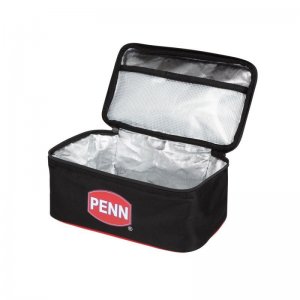 Taška izotermicka Penn Cool Bag M