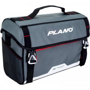 Taška Plano Weekend Series Softrider Tackle Bag 3600