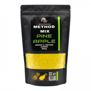 Method Mix Method Feeder Fans Premium 800 g