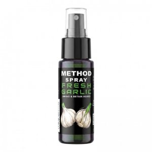 Sprej Method Feeder Fans 50ml