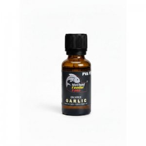 Dropper Method Feeder Fans 30ml