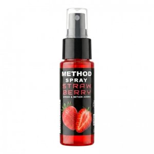 Sprej Method Feeder Fans 50ml