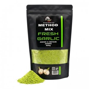 Method Mix Method Feeder Fans Premium 800 g