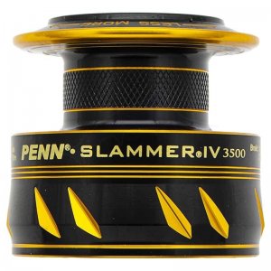 Náhradní cívka Penn Slammer IV 5500