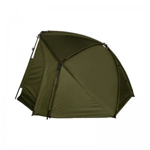 Aqua Bivak - Pioneer 100 Bivvy Aquatexx EV 1.0