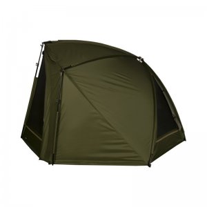 Aqua Bivak - Pioneer 150 Bivvy Aquatexx EV 1.0