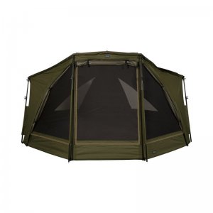 Aqua Bivak - Pioneer 150 Bivvy Aquatexx EV 1.0