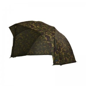 Aqua Brolly - Camo Fast & Light Brolly