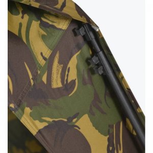 Aqua Brolly - Camo Fast & Light Brolly