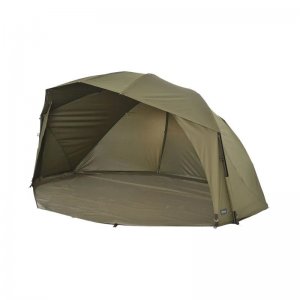 Aqua Brolly - Fast & Light MK2