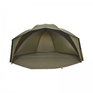 Aqua Brolly - Fast & Light MK2