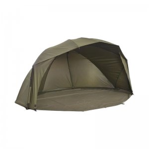 Aqua Brolly - Fast & Light MK2