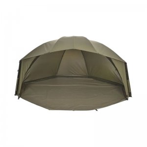 Aqua Brolly - Fast & Light MK2