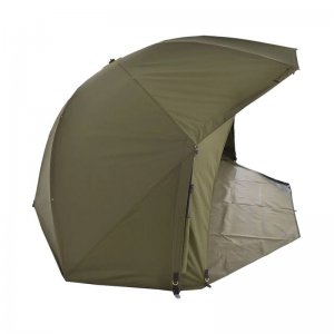 Aqua Brolly - Fast & Light MK2