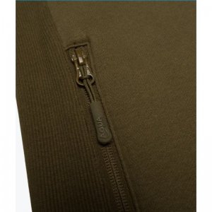 Aqua Mikina Classic Hoody