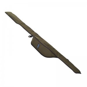 Aqua Pouzdro na 1 prut - 13 Foot Rod Sleeve Black Series