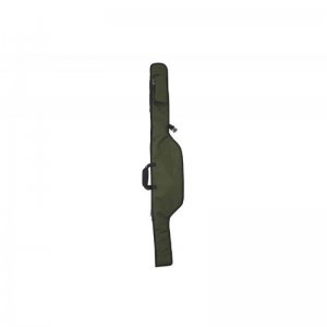 Aqua Pouzdro na prut - Atom Single Rod Sleeve
