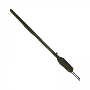 Aqua Pouzdro na prut - Individual Rod Sleeve