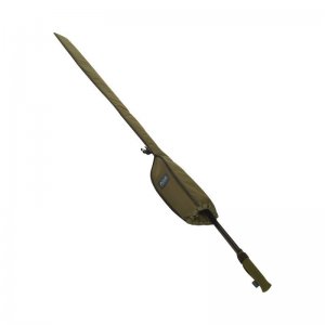 Aqua Pouzdro na prut - Individual Rod Sleeve