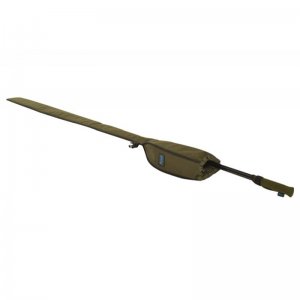 Aqua Pouzdro na prut - Individual Rod Sleeve