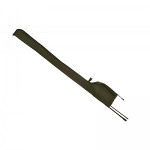 Aqua Pouzdro na prut - Individual Rod Sleeve