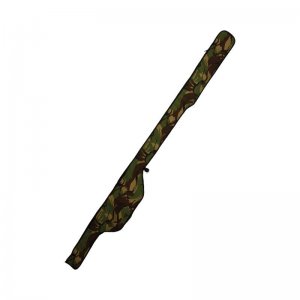 Aqua Pouzdro na pruty - 12ft Rod Sleeve DPM