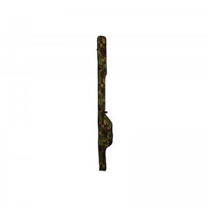 Aqua Pouzdro na pruty - 12ft Rod Sleeve DPM