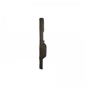 Aqua Pouzdro na prut Black Series Full Rod Sleeve 10ft