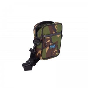 Aqua Taška na příslušenství - DPM Security Pouch