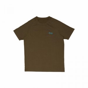 Aqua Tričko - Classic T-Shirt