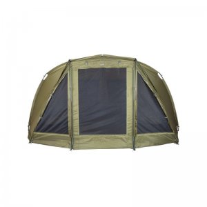 Trakker Bivak - Tempest 200 Shelter