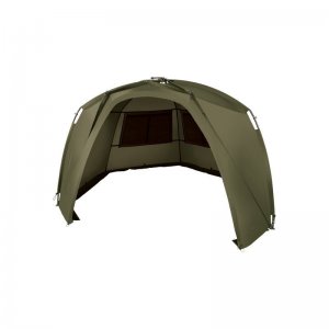 Trakker Brolly - Tempest Brolly 100 T