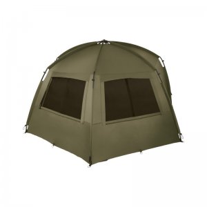 Trakker Brolly - Tempest Brolly 100 T