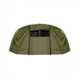 Trakker Brolly - Tempest Brolly 100 v2.0