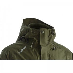 Trakker Bunda - Summit XP Jacket vel. M