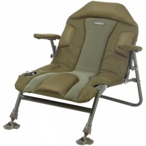 Trakker Křeslo kompaktní - Levelite Compact Chair