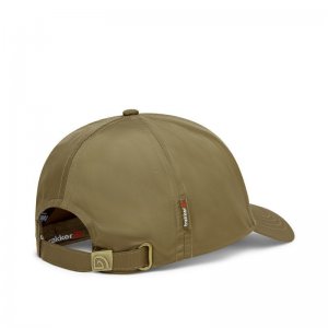 Trakker Kšiltovka - Water Resistant Cap