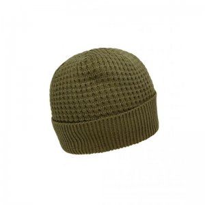Trakker Kulich - Textured Lined Beanie